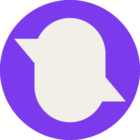 LOGO ICON
